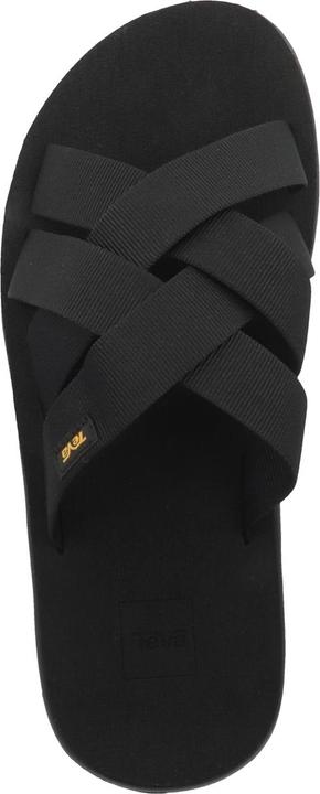 Actual product image Teva Voya Slide (42)