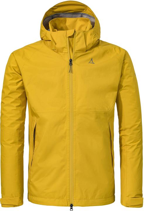 Produktbild Schöffel Jacket Easy XT M (48)