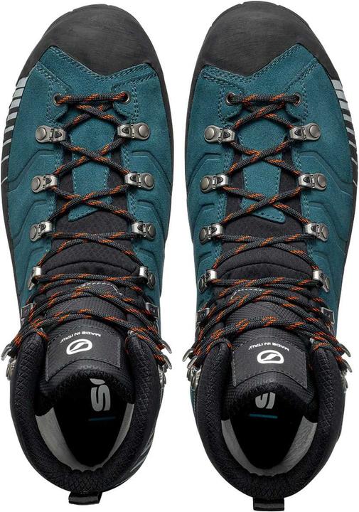 Produktbild Scarpa Ribelle CL HD (43)