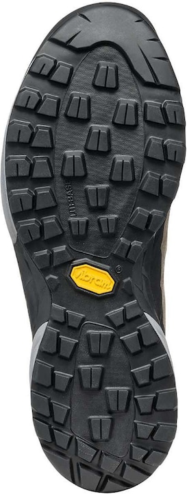 Produktbild Scarpa Ribelle CL HD (42.5)