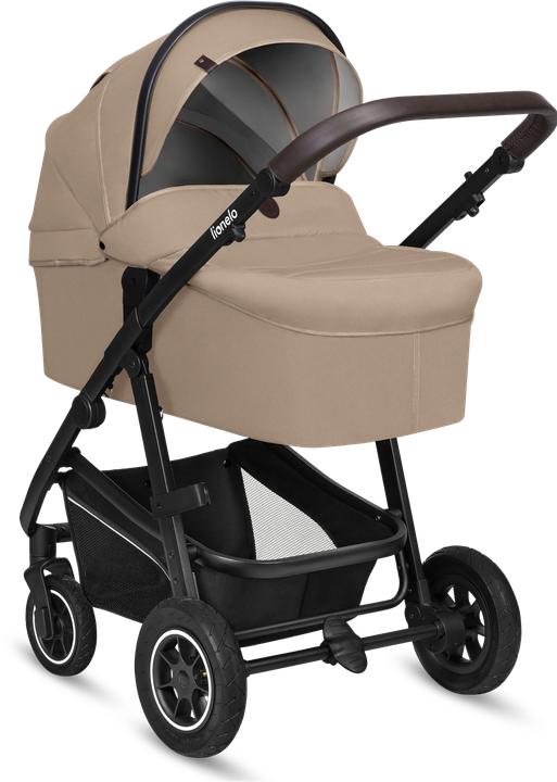 Produktbild Lionelo Bianka