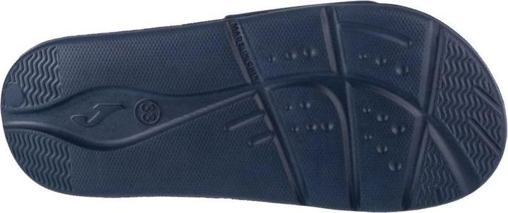 Produktbild Joma Sisland Flip-Flops (33)