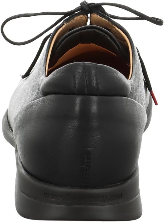 Produktbild Think! Schnürschuhe (36.5)