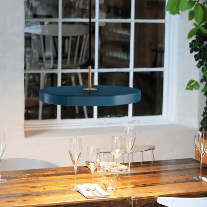 Actual product image Umage Asteria (1300 lm)