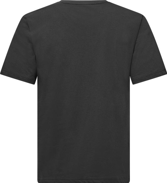 Immagine prodotto Salewa Eagle Geometric T-Shirt M (S)