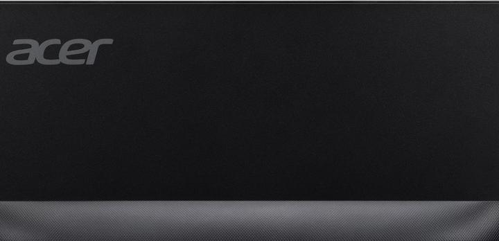 Image du produit Acer SA242YHbi (1920 x 1080 pixels, 23.80")