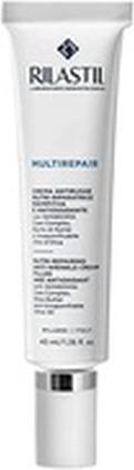 Actual product image Rilastil MULTIREPAIR crema nutri-reparadora 40 ml (40 ml, Day cream)