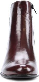 Produktbild Everybody Stiefelette (40)