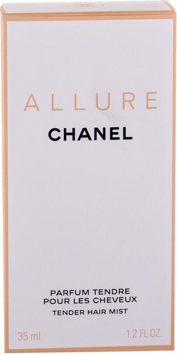 Produktbild Chanel Allure (Eau de Parfum, 35 ml)