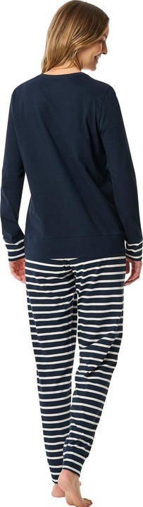 Image du produit Schiesser Ensemble (38)