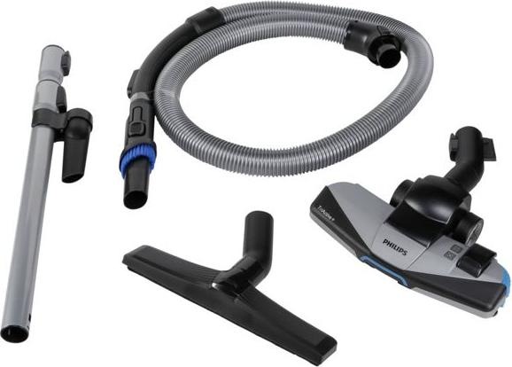 Immagine prodotto Philips Staubsauger FC8575
