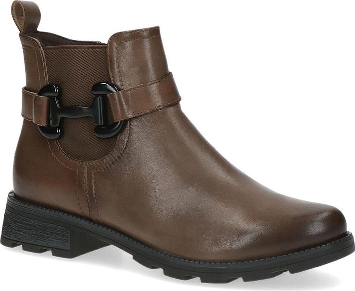 Image du produit Caprice Bottines (37.5)