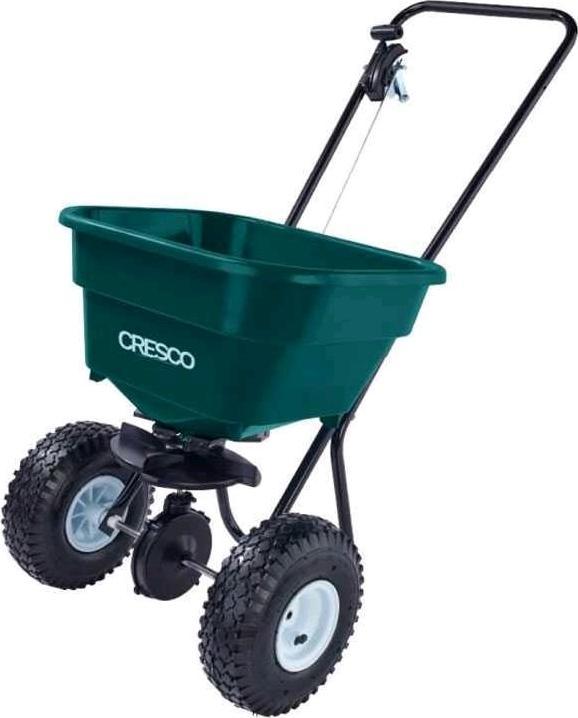 Immagine prodotto Cresco SW SpreaderSeminatrice da spingere
