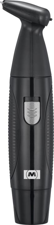 Immagine prodotto Melissa 16670094