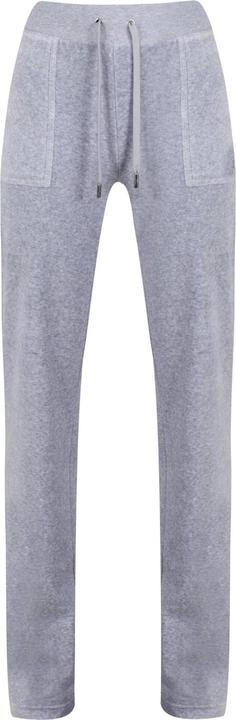 Produktbild Juicy Couture jogginghose daen