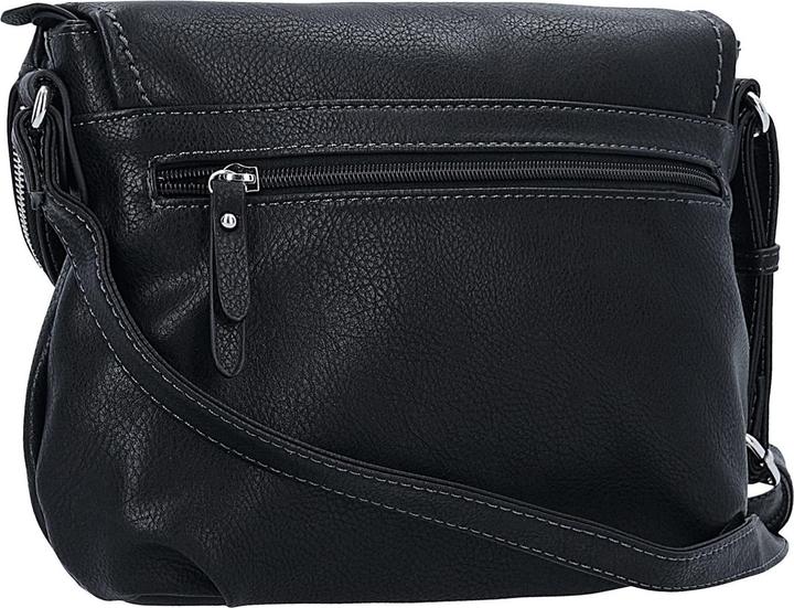 Immagine prodotto Tom Tailor Borsa a tracolla Lari 29 cm