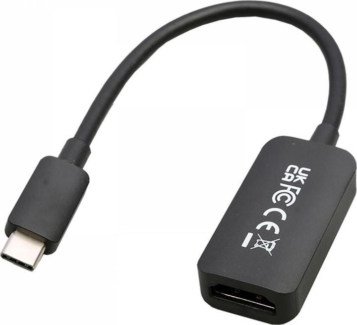 Produktbild V7 HDMI zu (HDMI, 21 cm)