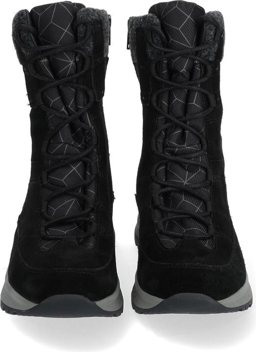 Produktbild Tamaris Stiefelette (41)