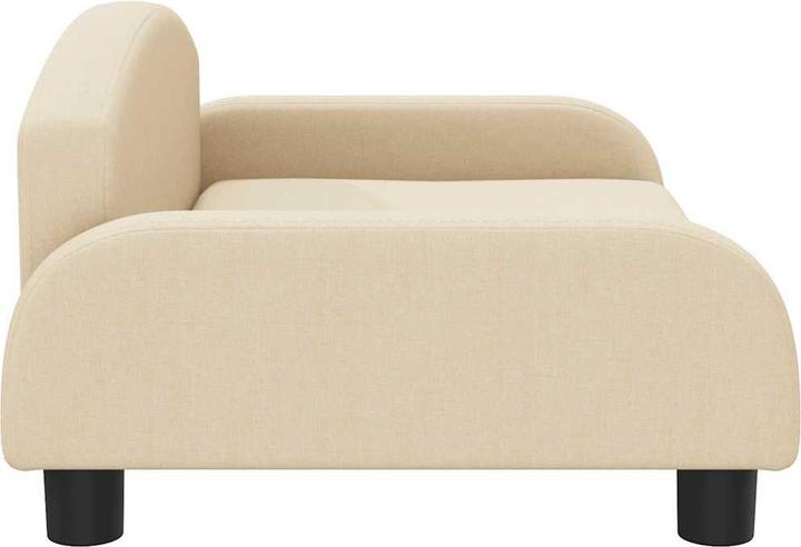 Actual product image vidaXL Adrien (Dog)