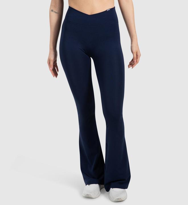 Produktbild Smilodox Schlagleggings Leonora (M)