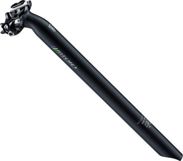 Actual product image Ritchey Wcs (31.60 mm)