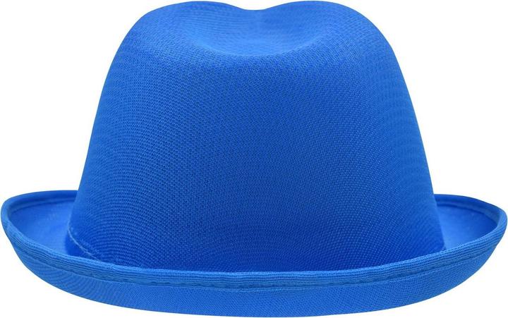 Produktbild Myrtle Beach Promotion FedoraHut