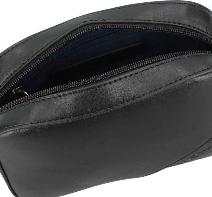 Produktbild Tom Tailor Periya Umhängetasche 19 cm