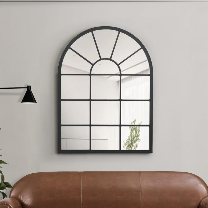 Actual product image En.Casa Villalago (60 x 80 cm)