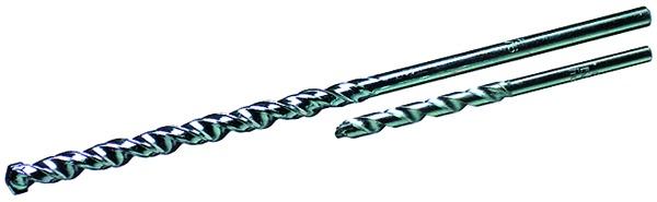 Actual product image Bosch Professional Zubehör Concrete drill CYL-3, 10 x 150 x 200 mm, d 9 mm, 1-pack (9 mm)