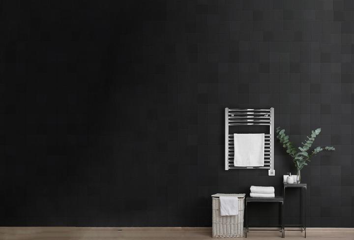 Produktbild Sonnenkönig Bagno Hana 1 (538 W)