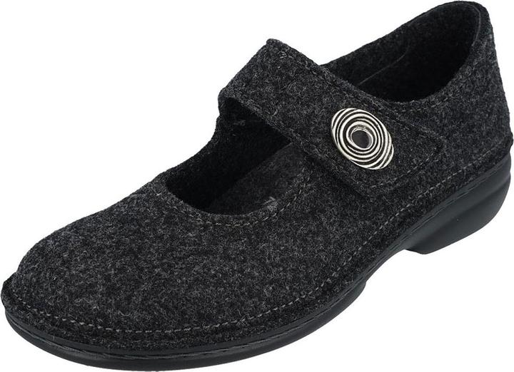 Image du produit Finn Comfort Ramsau (43)