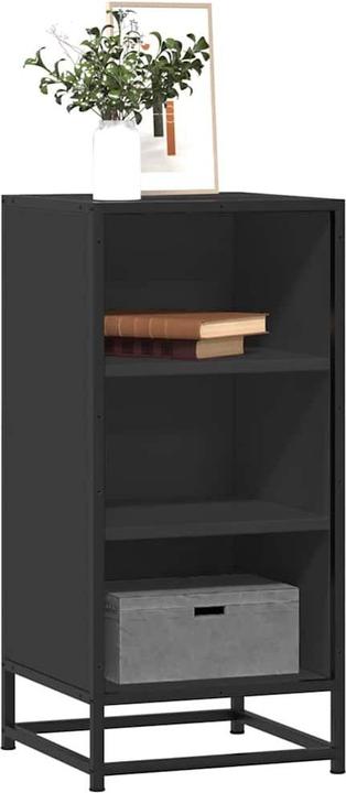 Image du produit vidaXL Sideboard (35.50 x 35 x 76 cm)