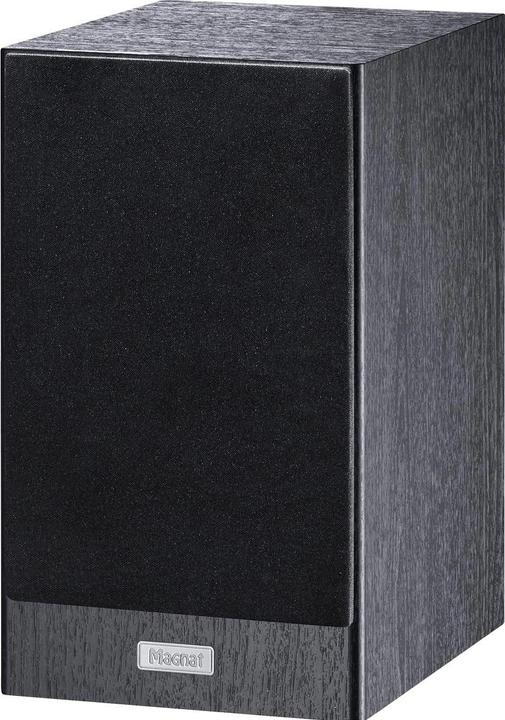 Produktbild Magnat Tempus 33 (1 Paar, 150 W)