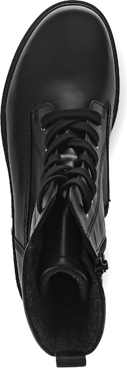 Actual product image Gabor 54.651.27 27 (39)