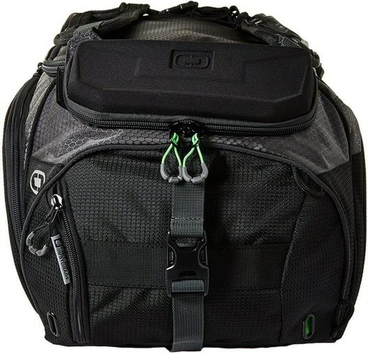 Immagine prodotto Ogio Resistenza 7,0 (37 l)