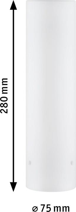 Produktbild Paulmann Livo