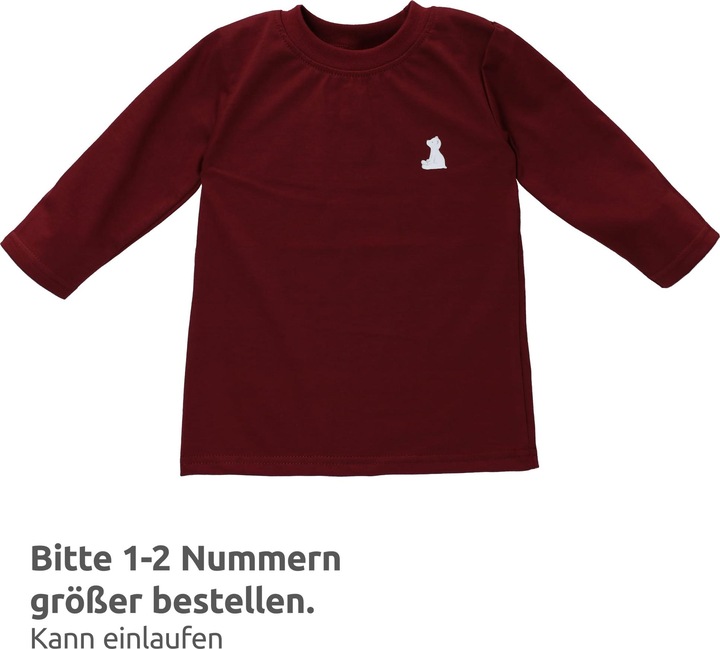 Produktbild MaBu Bruno, der Eisbär (92)