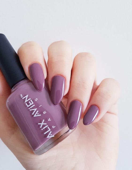 Produktbild Alix Avien NP83 (Nude Pink)