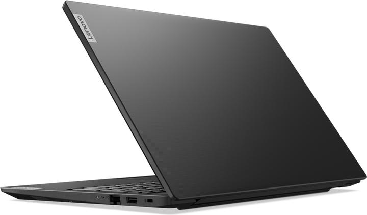 Produktbild Lenovo V15 G2 (15.60", 256 GB, 8 GB, DE, Intel Core i5-1135G7)
