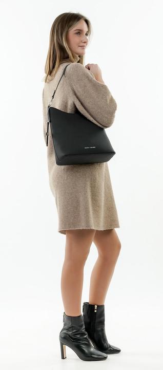 Produktbild Suri Frey Beutel SFY X ALEXANDER