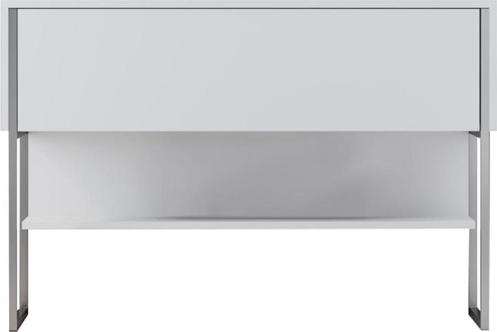 Actual product image Skye Decor Luxe (120 x 80 x 30 cm)