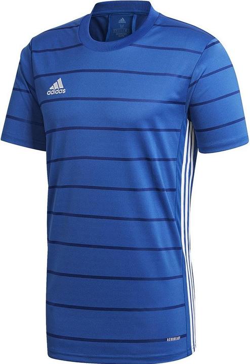 Actual product image adidas Campeon 21 Jersey (S)