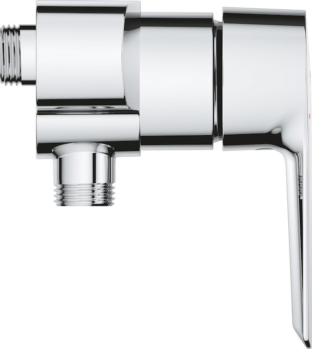 Actual product image Grohe Duscharmatur Start 1/2