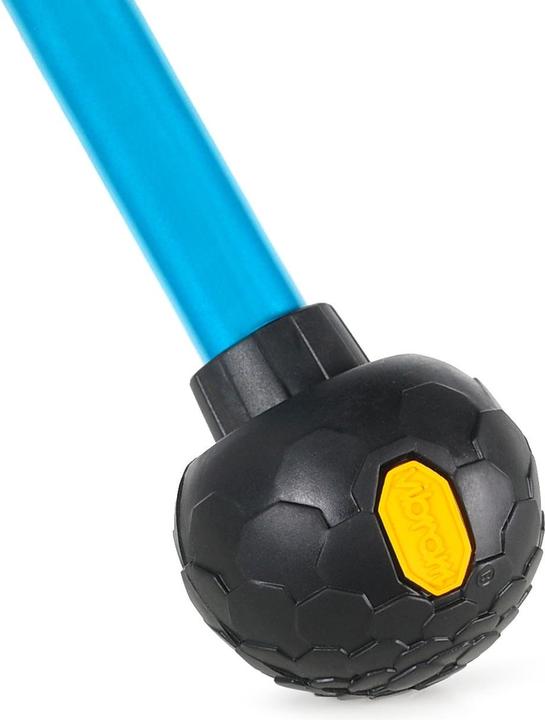 Actual product image Helinox Vibram Ball Feet Set