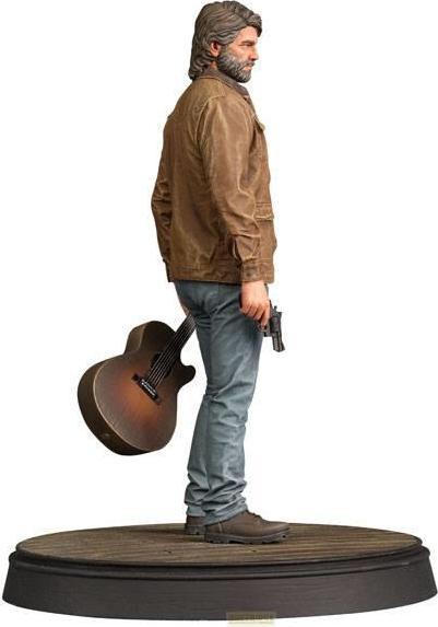 Produktbild Dark Horse The Last of Us Part II Joel