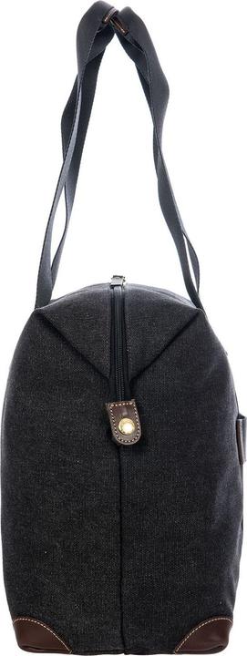 Produktbild Brics Sorrento Holdall