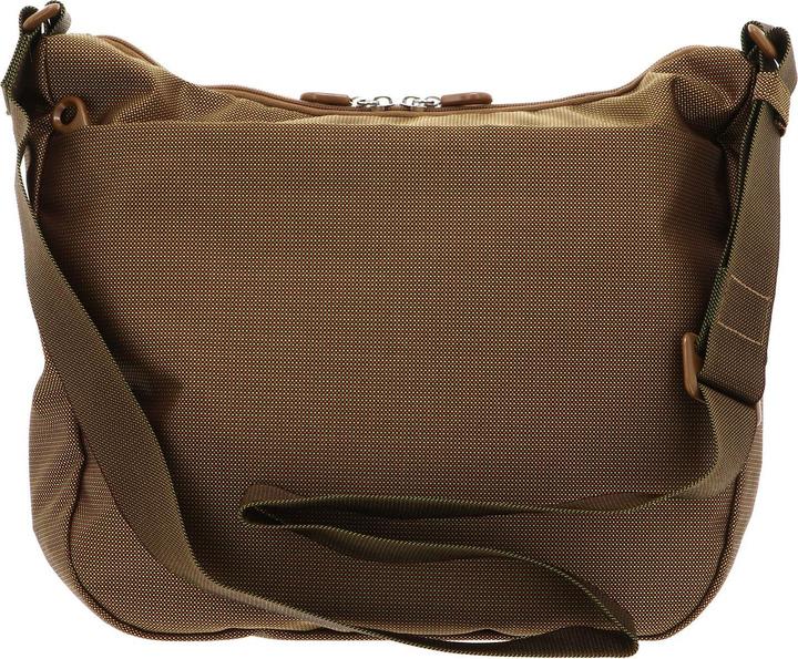 Produktbild Mandarina Duck MD20 Hobo Bag