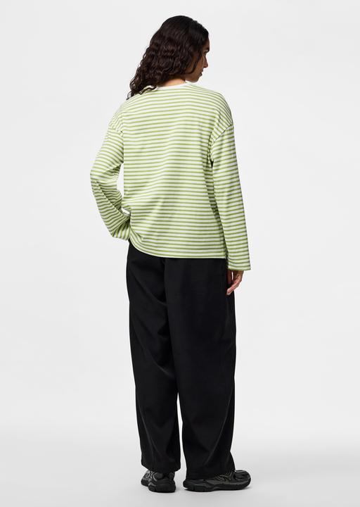 Immagine prodotto Pieces Pcsadie Ls Top Jrs Noos (M)