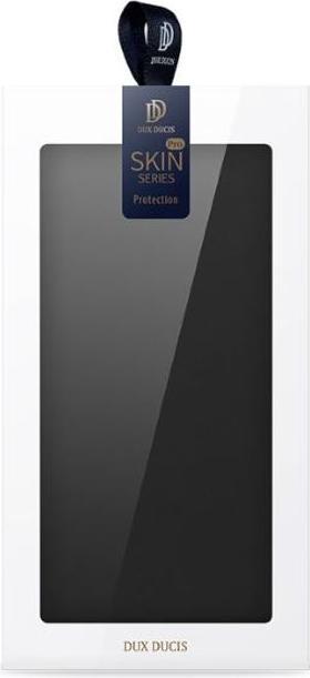 Actual product image Dux Ducis Skin Pro Series Bookcover (OnePlus North CE)