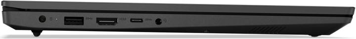 Produktbild Lenovo V15 G2 (15.60", 256 GB, 8 GB, DE, Intel Core i5-1135G7)